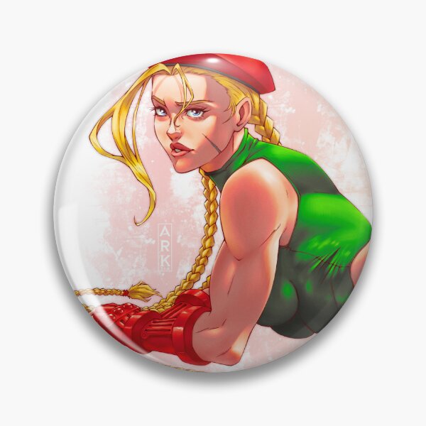 Item preview, Fighter!  designed and sold by arksam-official.