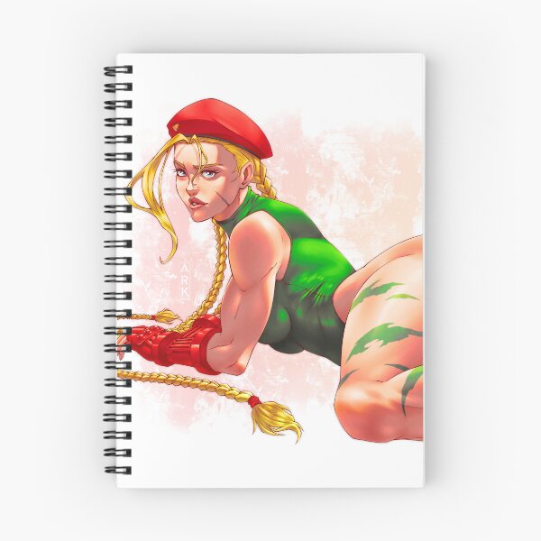 Item preview, Fighter!  designed and sold by arksam-official.