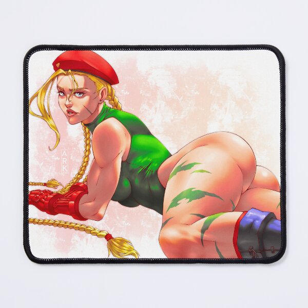 Item preview, Fighter!  designed and sold by arksam-official.