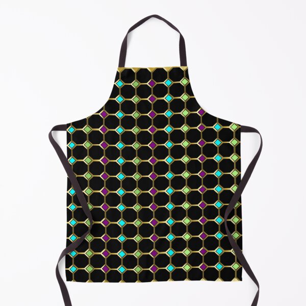 Item preview, Octagon Much! designed and sold by Artshop Marjolein.
