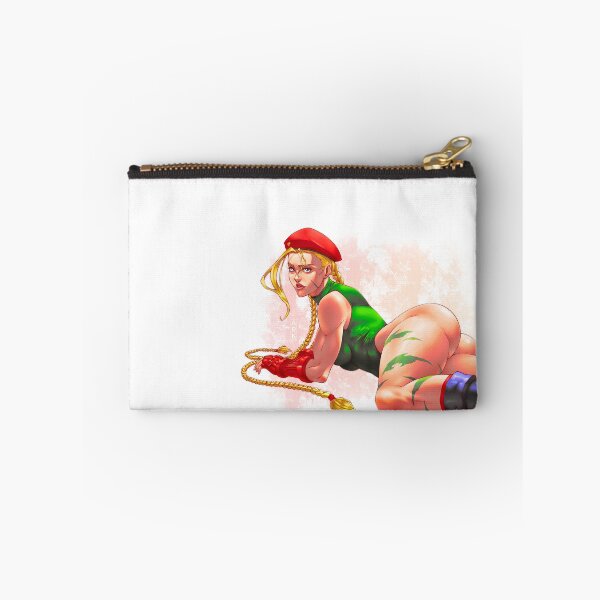 Item preview, Fighter!  designed and sold by arksam-official.