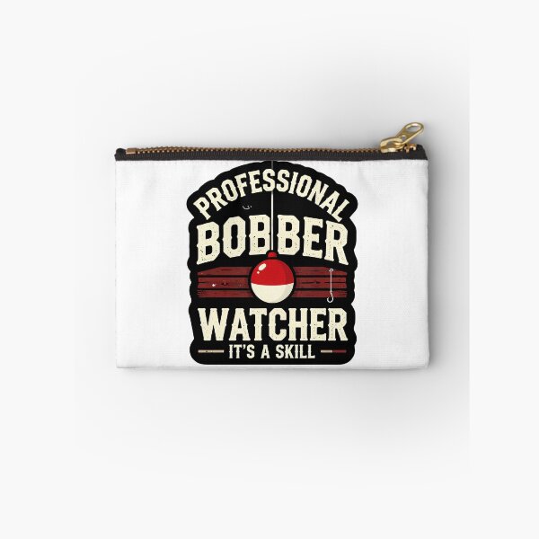 Item preview, Professional Bobber Watcher designed and sold by CHRIS0008.