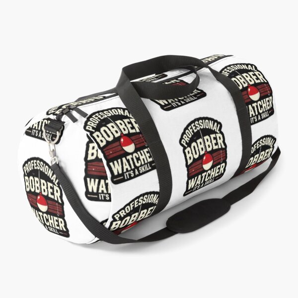 Item preview, Professional Bobber Watcher designed and sold by CHRIS0008.