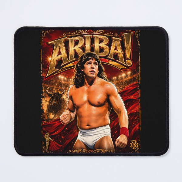 Item preview, Old School Wrestling #66 designed and sold by TeeCodes.