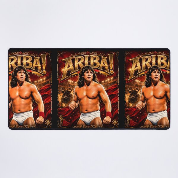 Item preview, Old School Wrestling #66 designed and sold by TeeCodes.