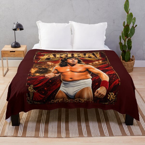 Item preview, Old School Wrestling #66 designed and sold by TeeCodes.