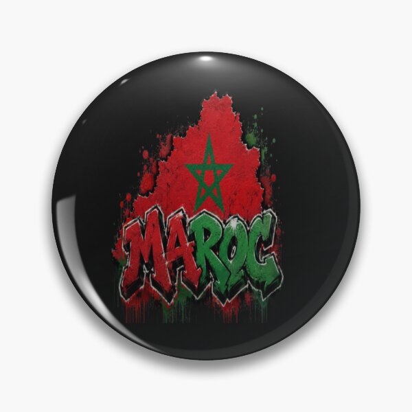 Item preview, Morocco designed and sold by Djamel1706.