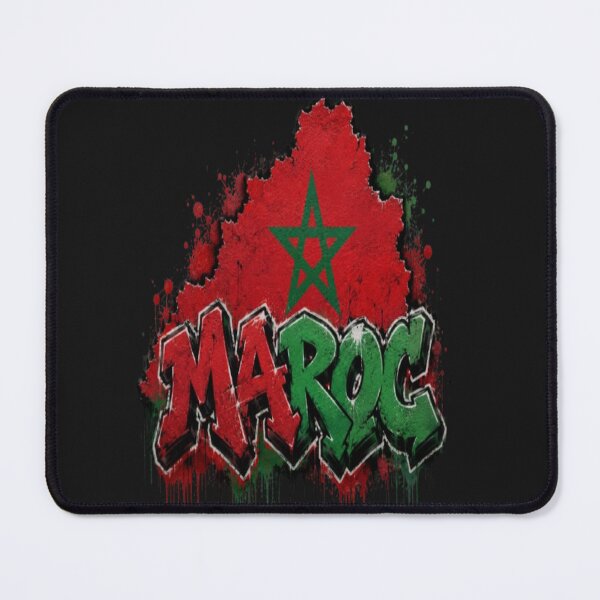 Item preview, Marruecos designed and sold by Djamel1706.