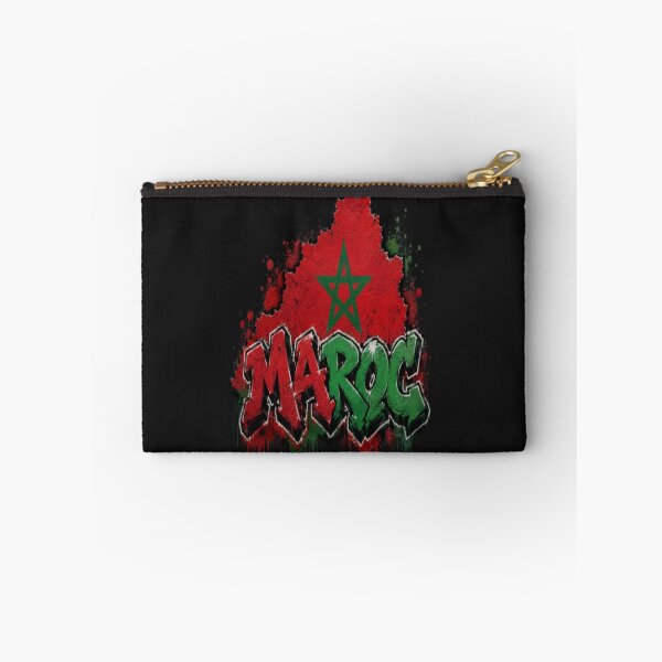 Item preview, Morocco designed and sold by Djamel1706.