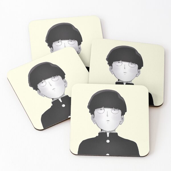 Item preview, Doodle Cute Boy designed and sold by Izaa-aart.