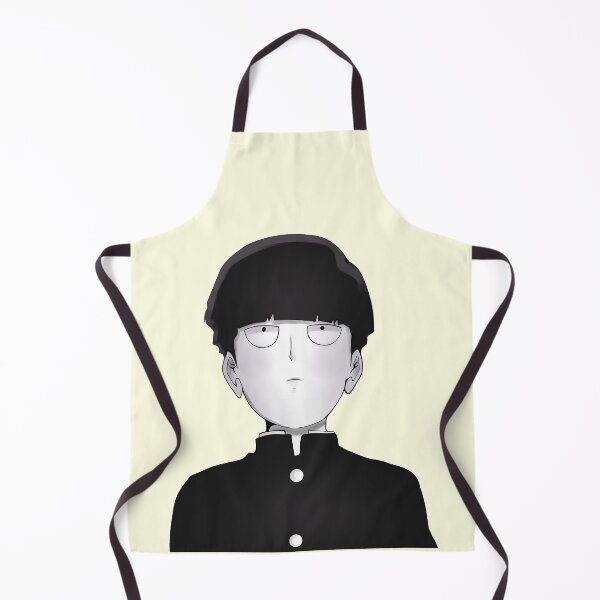 Item preview, Doodle Cute Boy designed and sold by Izaa-aart.