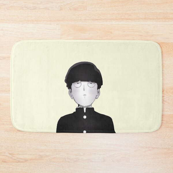 Item preview, Doodle Cute Boy designed and sold by Izaa-aart.