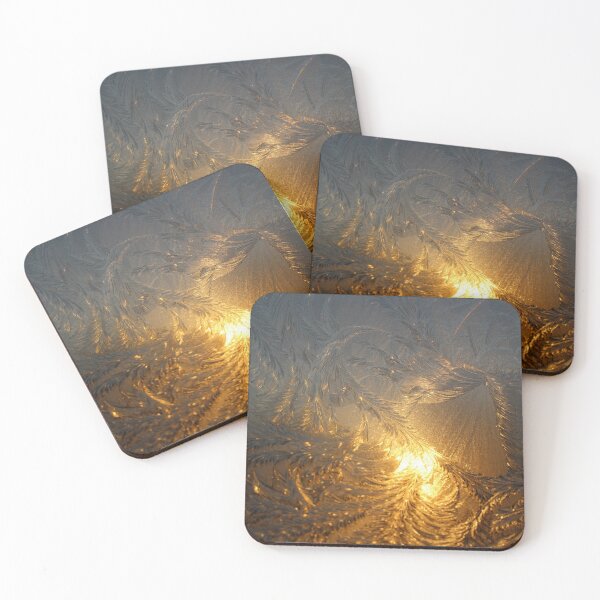 Item preview, Crop Circle designed and sold by AFAVISION.