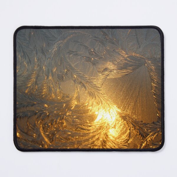 Item preview, Crop Circle designed and sold by AFAVISION.