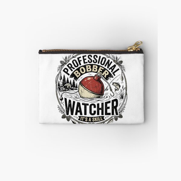 Item preview, Professional Bobber Watcher designed and sold by CHRIS0008.