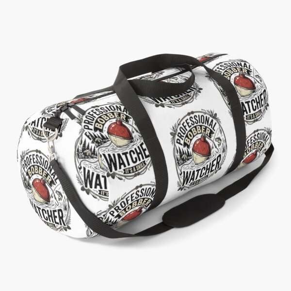 Item preview, Professional Bobber Watcher designed and sold by CHRIS0008.