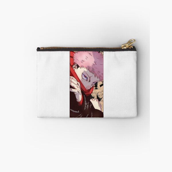 Item preview, Doodle Yuu-chan designed and sold by Izaa-aart.