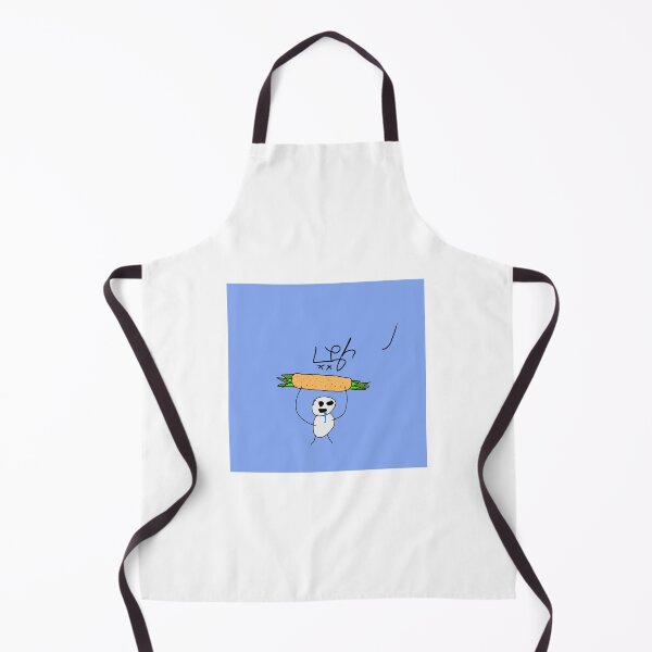 Item preview, Liam designed and sold by Barktoonz.
