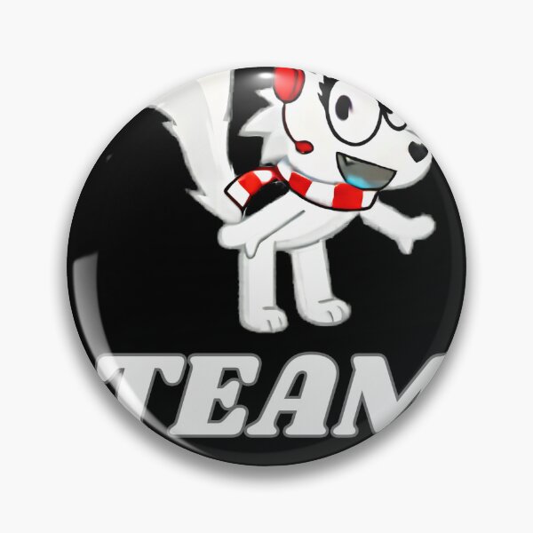 Item preview, Team Snowi designed and sold by YouTubeKids.