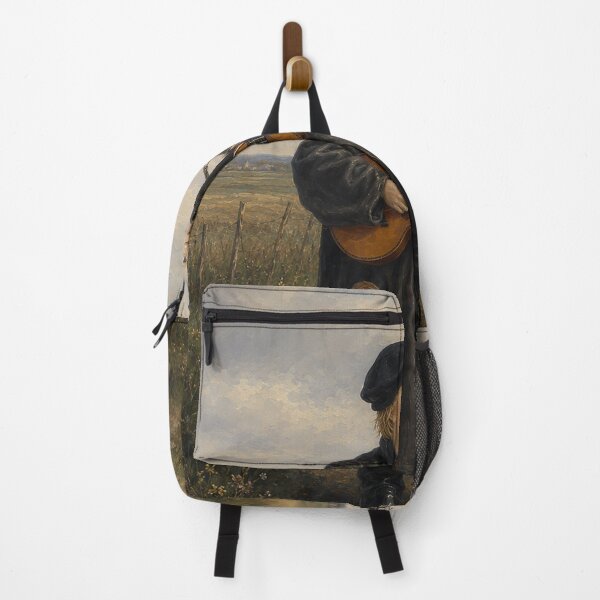 Item preview, The Little Tamburitza Player of the Pannonian Plain designed and sold by slikar.