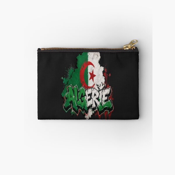 Item preview, Algeria designed and sold by Djamel1706.