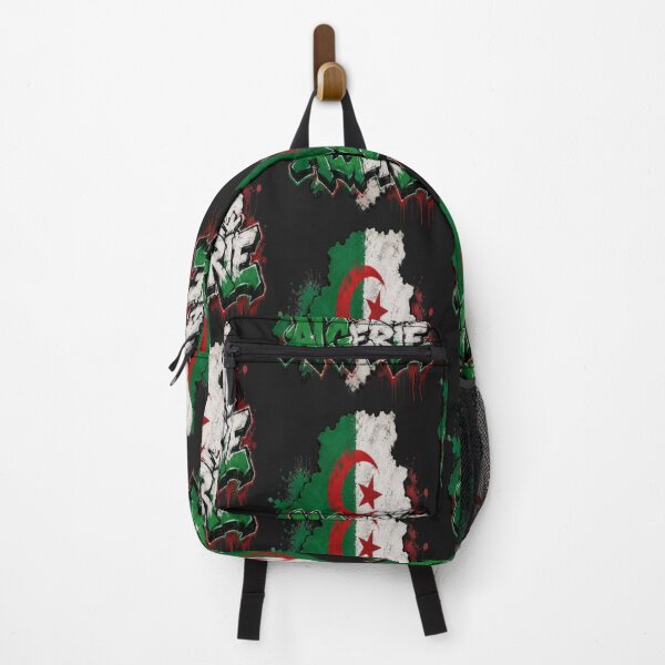 Item preview, Algeria designed and sold by Djamel1706.