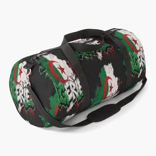 Item preview, Algeria designed and sold by Djamel1706.