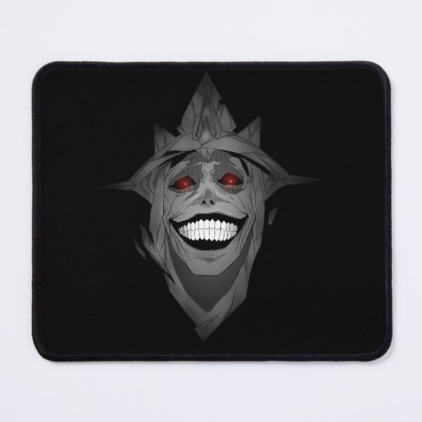 Item preview, Scribble Villain designed and sold by Izaa-aart.