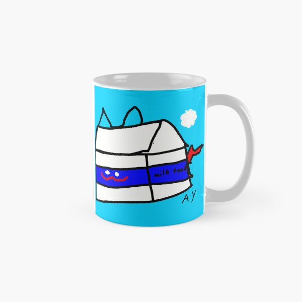 Item preview, Aaron designed and sold by Barktoonz.