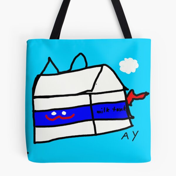 Item preview, Aaron designed and sold by Barktoonz.