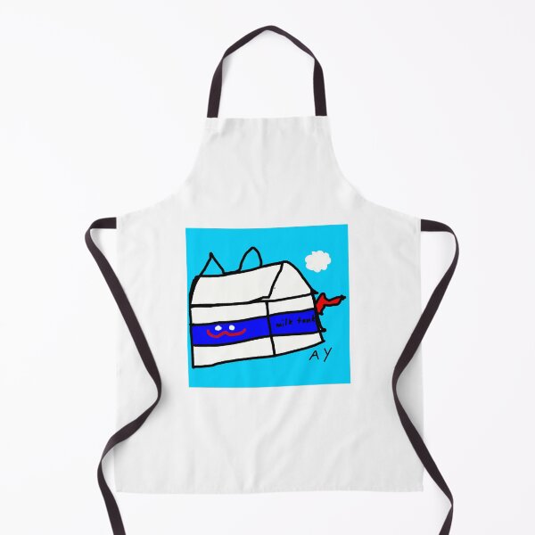 Item preview, Aaron designed and sold by Barktoonz.