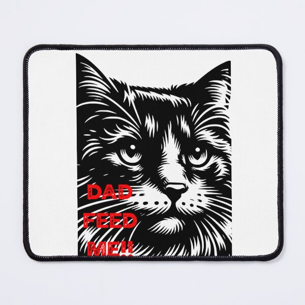 Item preview, logo cat designed and sold by @jon.