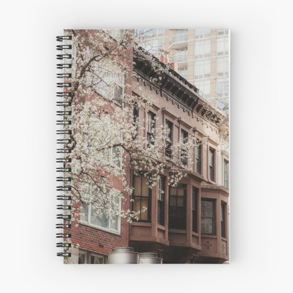 Item preview, Upper East Side   designed and sold by ashleybravickphoto.