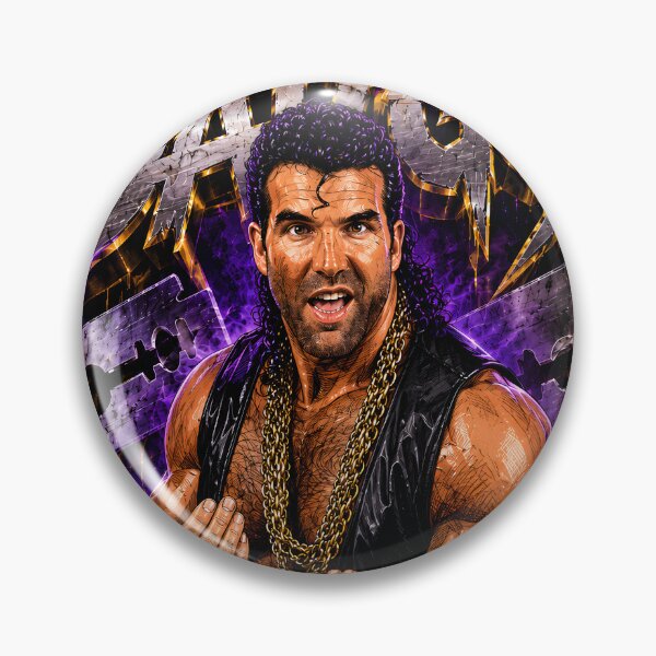 Item preview, Old School Wrestling #67 designed and sold by TeeCodes.