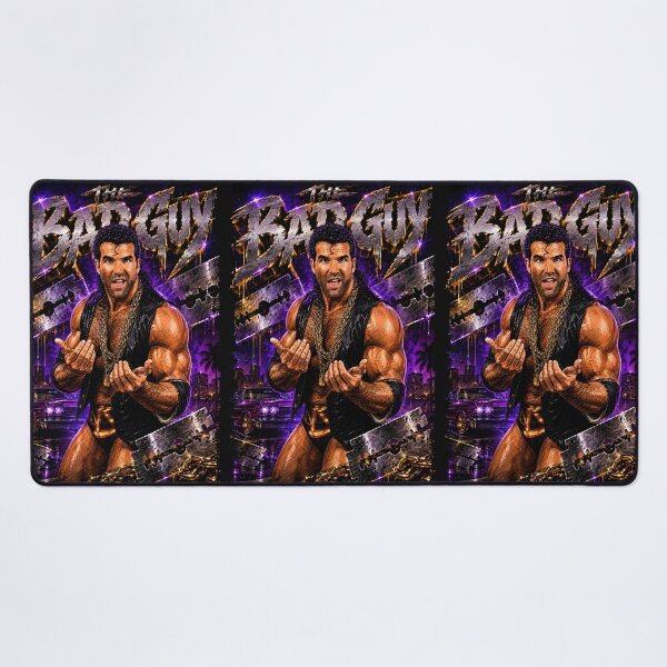 Item preview, Old School Wrestling #67 designed and sold by TeeCodes.