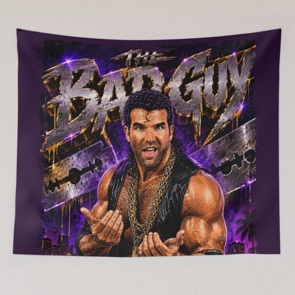 Item preview, Old School Wrestling #67 designed and sold by TeeCodes.