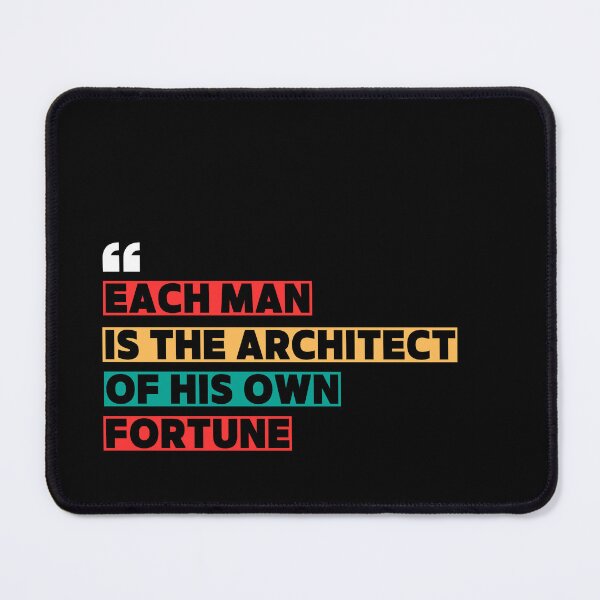 Item preview, Build Your Own Fortune designed and sold by WarriorsArmour.