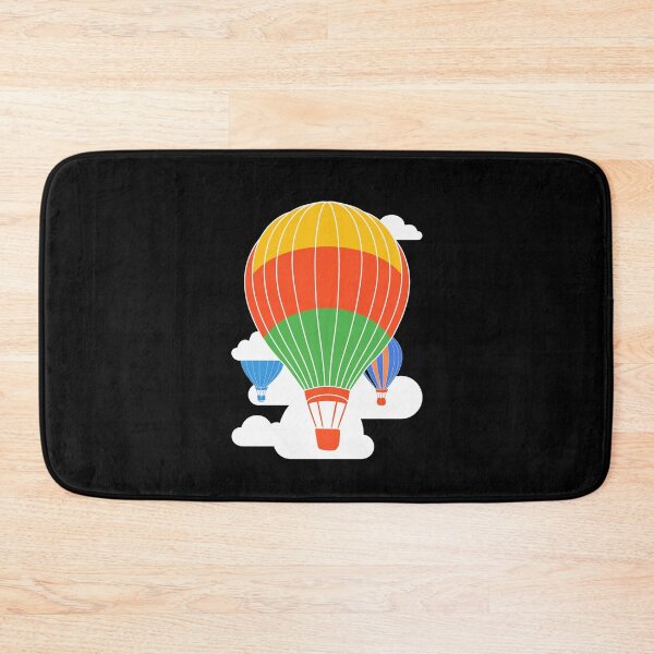 Item preview, Adventure Takes Flight designed and sold by RockitBaby.