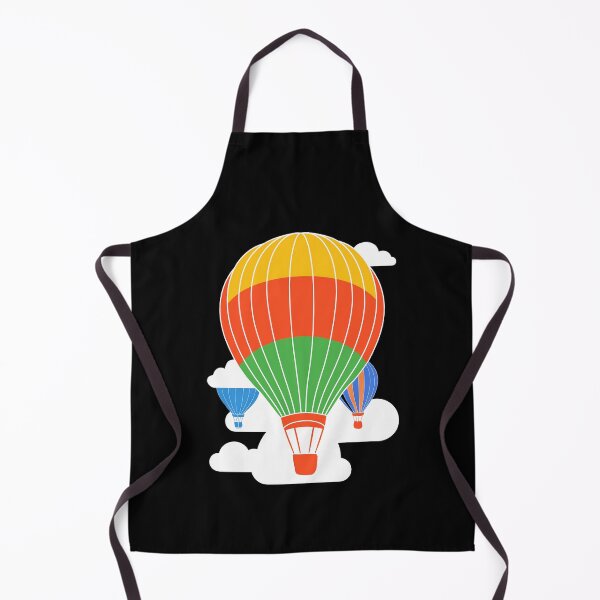 Item preview, Adventure Takes Flight designed and sold by RockitBaby.