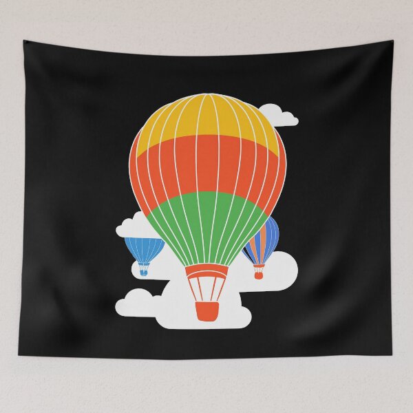 Item preview, Adventure Takes Flight designed and sold by RockitBaby.
