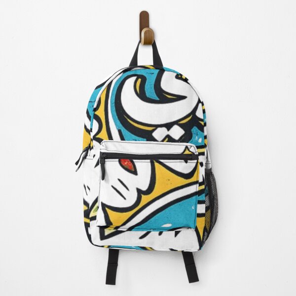 Artikelvorschau, عادي | Normal | Tunesisches Darija-Design entworfen und verkauft von Salma.Store.