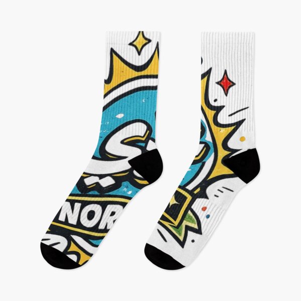 Item preview, عادي | Normales | Diseño Darija tunecino designed and sold by Salma.Store.