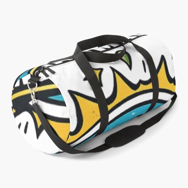 Item preview, عادي | Normal | Tunisian Darija Design designed and sold by Salma.Store.