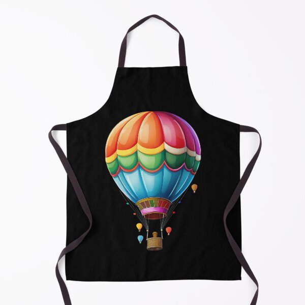 Item preview, Up, Up and Away designed and sold by RockitBaby.