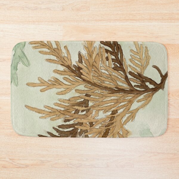 Item preview, protect native forests designed and sold by Guleniza.