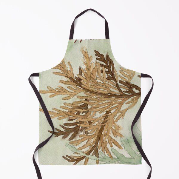 Item preview, protect native forests designed and sold by Guleniza.