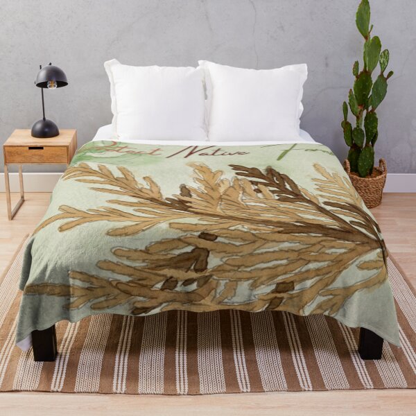 Item preview, protect native forests designed and sold by Guleniza.