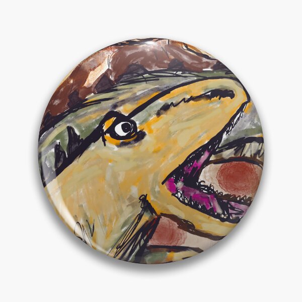 Item preview, Run Dinosaur, Run! designed and sold by Rose-Wise.