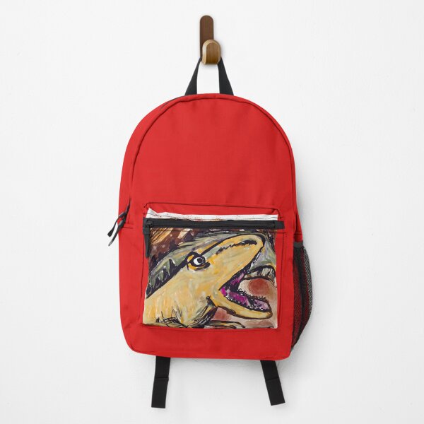 Item preview, Run Dinosaur, Run! designed and sold by Rose-Wise.
