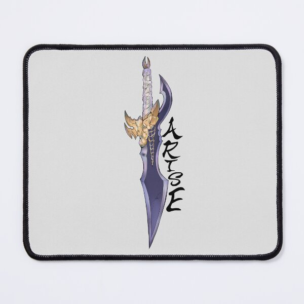 Item preview, Scribble The First designed and sold by Izaa-aart.